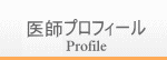 tvtB[