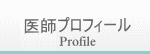 tvtB[